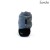 wooa_retouch-lt-grey_5_1500x1500.jpg