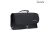 [10-92890016000300] Sansha cosmetic bag 92AI0001P poly Black (60_9cm).webp