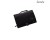 92ai0001p-organize-it-bag-1_1500x1500.jpg