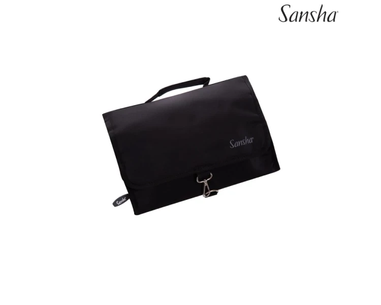 92ai0001p-organize-it-bag-1_1500x1500.jpg