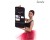 92ai0001p-organize-it-bag-3_1500x1500.jpg