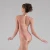 1324LBA.120PEARL_02.webp