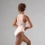 1109LMA.60POUDRE_02_73c7b631-9d1c-431b-8118-78a9102d8a7d.webp