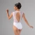 1152LMA.02BLANC_02.webp