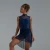 1037LMA.07MARINE_01.webp