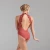 1195LMA.107SEDONA_02.webp