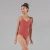 1196LMA.107SEDONA_01.webp