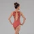 1196LMA.107SEDONA_02.webp