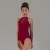 1215MFA.13ORCHIDEE_01.webp