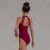1215MFA.13ORCHIDEE_02.webp