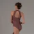 1215MFA.105WILDROS_02.webp
