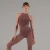 1215MFA.105WILDROS_03.webp