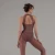 1215MFA.105WILDROS_04.webp