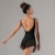 1061MFA.01NOIR_04_798f1282-8ce5-4e3e-8731-455d87077182.webp