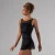 437TLA.01NOIR_01.webp