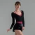 465VLA.01NOIR_01.webp