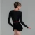 465VLA.01NOIR_02.webp