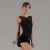 465VLA.01NOIR_03.webp