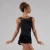 465VLA.01NOIR_05.webp