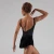 465VLA.01NOIR_06.webp