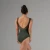 1241MFA.89OLIVE_02.webp