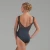 1241MFA.47GRIS_02.webp