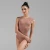 1275MFA.72CAFE_01.webp