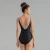 1315LMA.01_02_02.webp