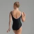 1315LMA.01_02_04.webp