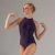 1280LMA.08_105_03.webp