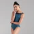 1202MFA.77_01_02.webp