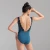 1202MFA.77_01_03.webp