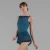 1202MFA.77_01_04.webp