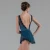 1202MFA.77_01_05.webp