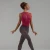 1210MFTLA.82PORT_03.webp