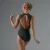 1210MFTLA.89OLIVE_02_1c61137b-af6f-4ce6-9991-af376fb5de4b.webp