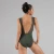 1211MFTLA.89OLIVE_02.webp