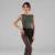 1211MFTLA.89OLIVE_03.webp