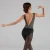 1211MFTLA.89OLIVE_05.webp