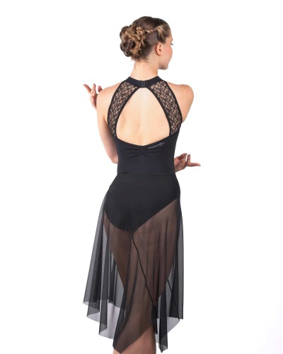 Fabia_Jourdain_Noir_Adult_BK.jpg