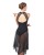 Fabia_Jourdain_Noir_Adult_BK.jpg