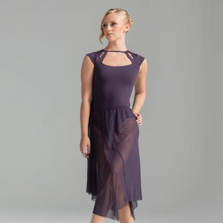 1231MFA.73VIOLA_04.webp