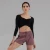 634VIA.01NOIR_01.webp