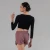 634VIA.01NOIR_02.webp