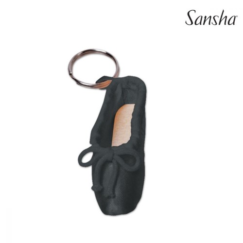 krps_mini-pointe-shoe-key-ring_blk_1.jpg