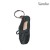 krps_mini-pointe-shoe-key-ring_blk_1.jpg