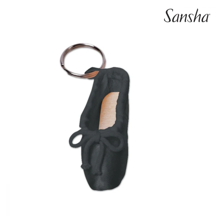 krps_mini-pointe-shoe-key-ring_blk_1.jpg