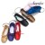 recycle_keyring_satin_anmini_ballerinas.jpg