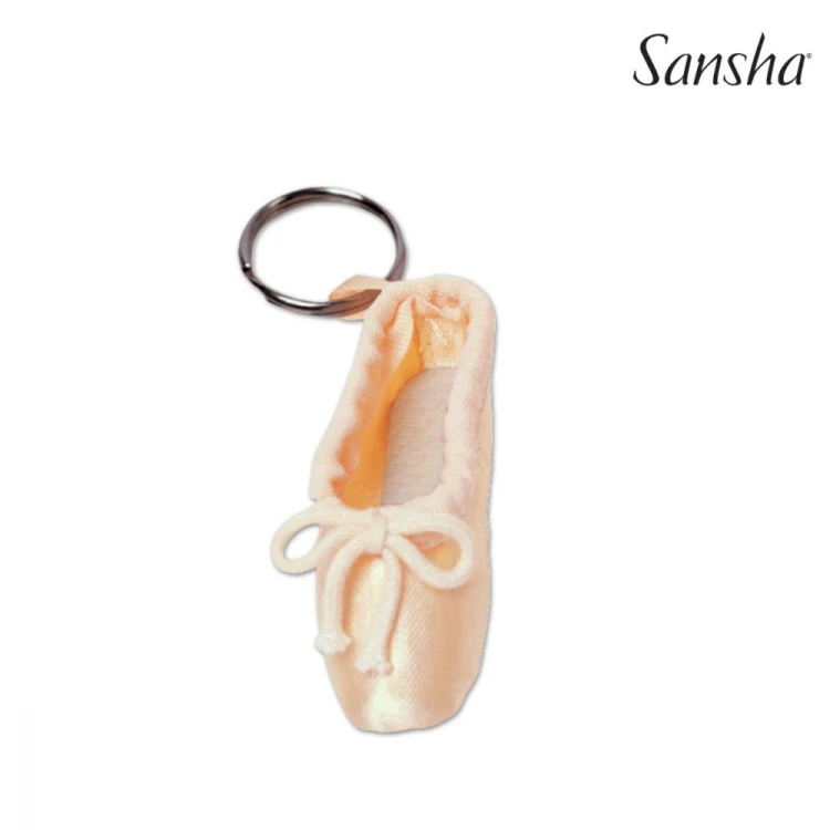 krps_mini-pointe-shoe-key-ring_peachpink_1.jpg