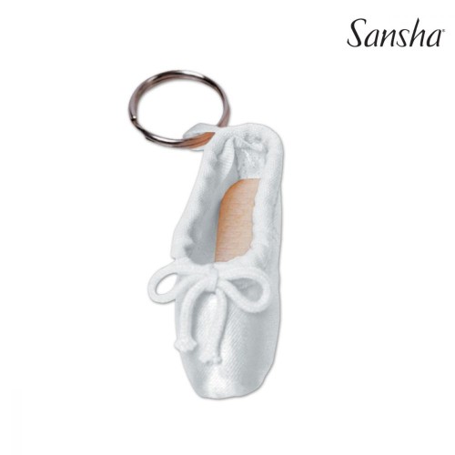 krps_mini-pointe-shoe-key-ring_white_1.jpg